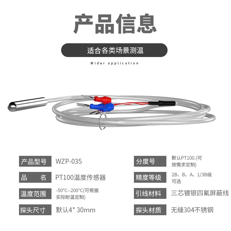 PT100温度传感器20_http://www.hightowncompound.com_温度仪表_第7张